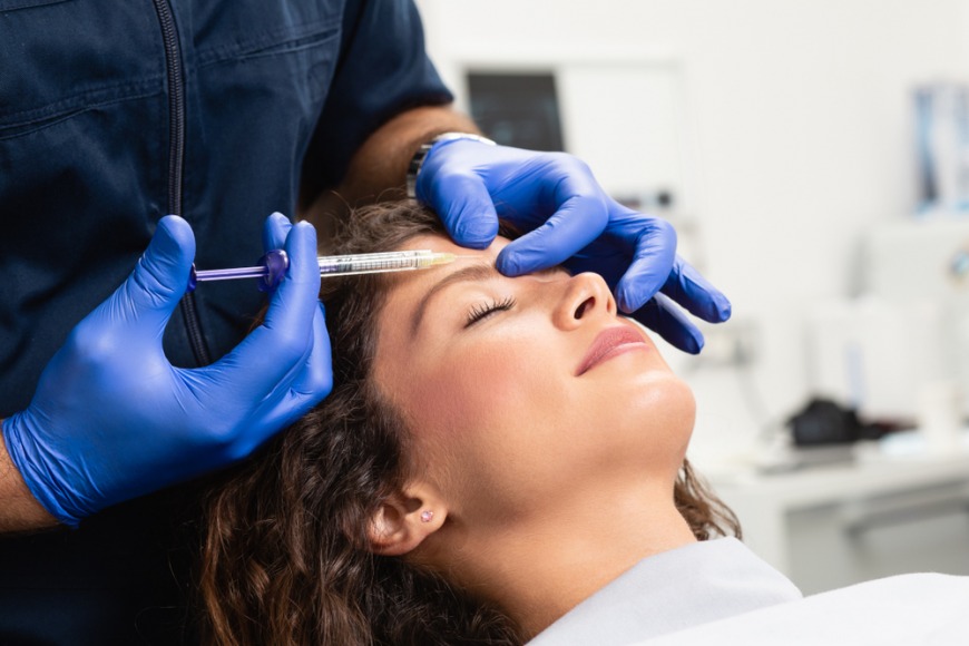 Best PRP facial Abu Dhabi Best PRP facial Abu Dhabi